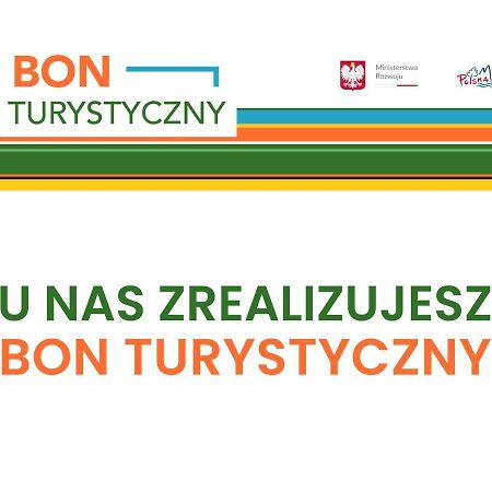 Al-Dom Apartament Ogrodowa Bocianie Gniazdo Z Garazem Kolberg Exterior foto