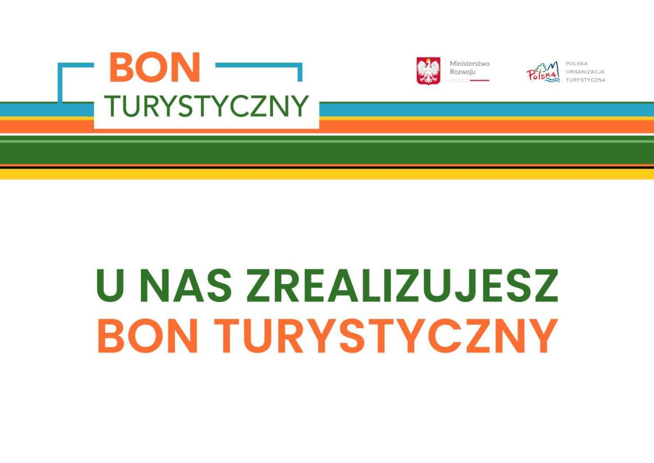 Al-Dom Apartament Ogrodowa Bocianie Gniazdo Z Garazem Kolberg Exterior foto